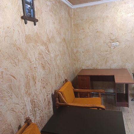 فندق Batumi House المظهر الخارجي الصورة